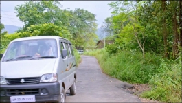 Molkki - 17th February 2023